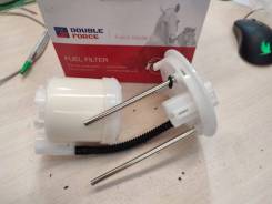    Double Force DFIT-009 DFIT-009 