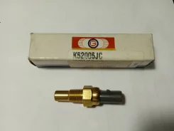 ������ ����������� ����������� ��������, K52005JC K52005JC ����