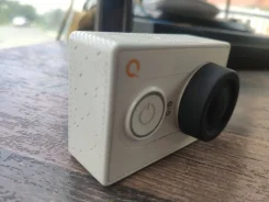 Yi ����