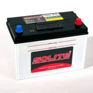 Solite. 95��.�., D31, 750��., ��������, ������������ ����� ����