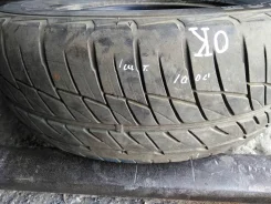 Dunlop Le Mans RV501. ������, 2003 ���, �/�, ����� 40 % ����