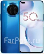 Honor 50 Lite. �/�, ����� ����