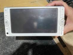 Pioneer ����