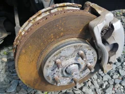 ���� ��������� Toyota Wish [43512-68011], �������� 4351268011 ����
