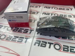 �������� ��������� A-679 PF-9461 D9042 55810-54G00, ����� DFP3290 ����