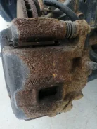 ������� �������� Honda Fit [45018-SAA-900], ������ 45018SAA900 ����
