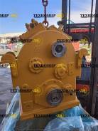  BS428   XCMG, SDLG, Shantui BS428 