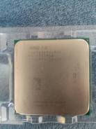 AMD FX-4300 