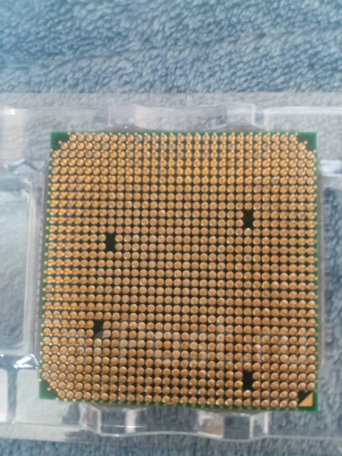 AMD FX-4300 ����