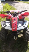 Honda. ��������, ��� ���\���, �� ����