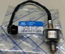 ������ ����������� 39210-2B100 Hyundai / KIA Hyundai Avante, HD, Hyundai Elantra, Hyundai i30, Kia Carens, Kia Ceed, Kia Cerato / 39210 2B100,392102B1...