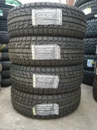 Streamstone SW707. ������, ��� �����, 2019 ���, ����� ����