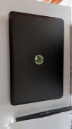 HP Pavilion 15-bc418ur. 15.6", 3,4����, ��� 8 ��, ���� 1 000���, WiFi, Bluetooth, ����������� �� 10��. ����