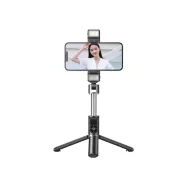 ��������� (������) live-stream P13 � LED ���������� ������ Remax ����