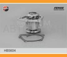  Mitsubishi Lancer/Outlander II 2.0-2.4 HB5604 [HB5604] HB5604 
