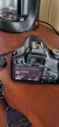 Canon EOS 500D. 15 - 19.9 ��, ���: 5� ����