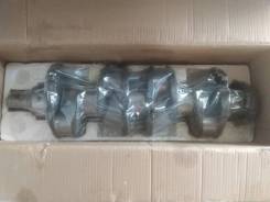   YN38GBZ   Boulder WL33H 