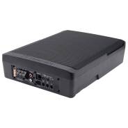 Nakamichi ����