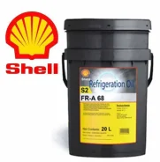 Shell. ��������������, �������������, 18��. ��� ����� �� ������������ ����