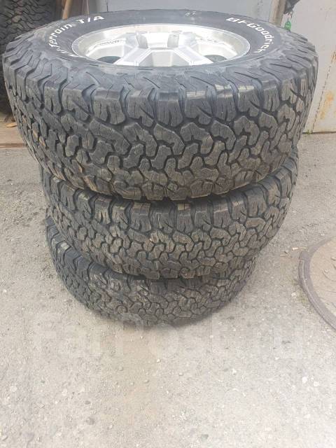 Купер резина фото. 245/70/r16 m/t. Ko2 800. 315 70 r17 bfgoodrich all terrain. Fuel gripper m/t.