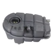 ����� �������������� AUDI A6, A7, A8 08~ 16459 16459 ����