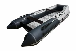 Orca. 2022 ���, ����� 4,2��., ��������� ��� ���������, 30��.�. ����
