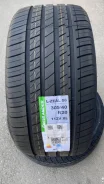 Grenlander L-Zeal56. ������, ����� ����