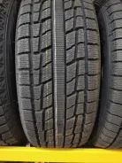 Joyroad Winter RX826. ������, ��� �����, 2026 ���, ����� ����