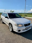 Nissan Expert ����