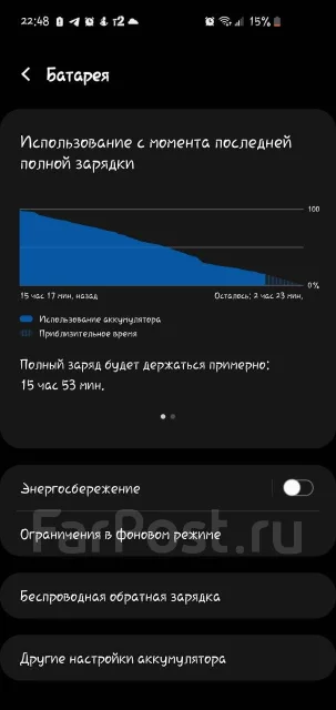 Samsung Galaxy S10. �/�, �����, 4G LTE, Dual-SIM, NFC ����