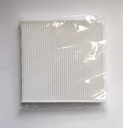 ������ �������� 8022021300 geely coolray SX11 8022021300 ����