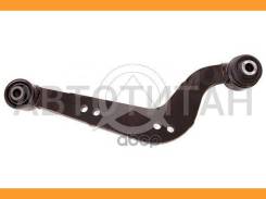     Toyota RAV4 2.0/2.2D-4D 06 45059 Sidem 45059 45059 