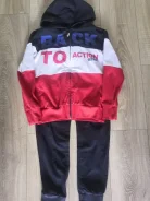 ������� ����������. ����: 134-140 �� ����