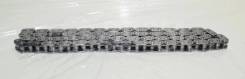     4M41 DID Pajero 1132A001 