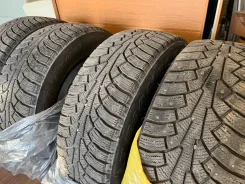 Triangle TR757. ������, ����������, �/�, ����� �� 5 % ����