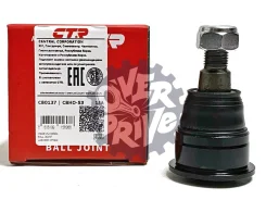 ������� ����� �������� CR6 51220-T2A-305 CTR CBHO-53 ����� CBHO-53 ����