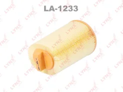 ������ ��������� Mercedes M271- W203/W204/C209/W211/W212/R171/Sprinter LA1233 ����