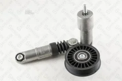����� �������� Audi A4, VW Golf/Passat 1.9TDi 98 Stellox 0340538SX 0340538SX ����