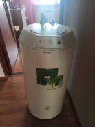 Haier. 2����. ����