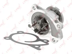 ����� ������� Lynxauto CW0357 CW0357 ����