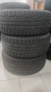 Landsail Ice Star IS36. ������, ��� �����, 2013 ���, �/�, ����� 60 % ����