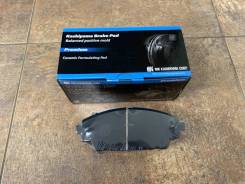�������� �������� ��������� ������� Mazda-3 Axela 13- /CX-3 Kashiyama d3163 ����
