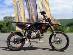 GR. 150����. ��., ��������, ��� ���, ��� �������. ��� ����� �� ������������ ����