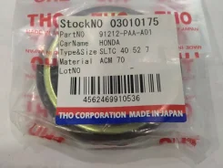 ������� ������� 40�52�7 (91212PT0003) (91212PAA003) (91212PT0003) (JF4 03010175 ����