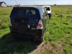 Daihatsu YRV. M211G, K3 VE ����