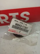 ������� Toyota Duet 9 0043-11357 90043-11357 ����