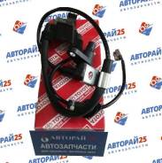  ABS Toyota Denso 8954648070 8954648070,   8954648070 