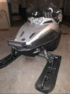 Yamaha Viking Professional II. ��������, ���� ���, � �������� ����