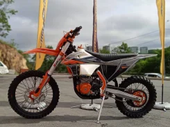 GR8 F300L Enduro Optimum. 300����. ��., ��������, ��� ���, ��� ������� ����