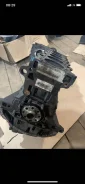 ��������� m57d2 11007790148 ����